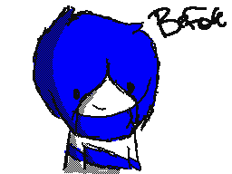 Flipnote by €/è¢〒r¡¢∞