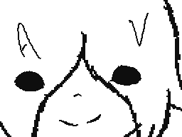 Flipnote by €/è¢〒r¡¢∞