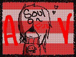 Flipnote by €/è¢〒r¡¢∞