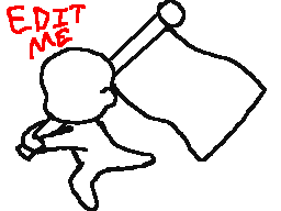 Flipnote by €/è¢〒r¡¢∞