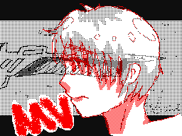 Flipnote by ze prussia