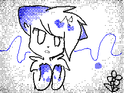 Flipnote by silverfox◇