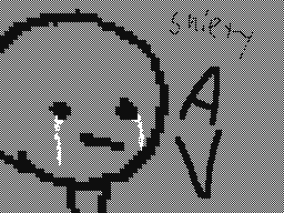 Flipnote by Maddox 😔