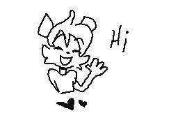 Flipnote by Zoul