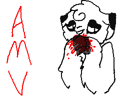 Flipnote by RatDogGod