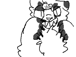 Flipnote by RatDogGod