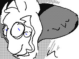 Flipnote by RatDogGod