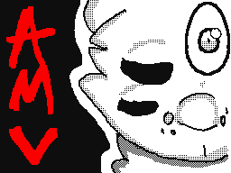 Flipnote by RatDogGod