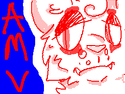 Flipnote by RatDogGod