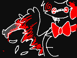 Flipnote by RatDogGod