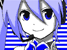 Flipnote by Cupcakes♥