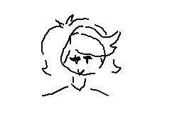 Flipnote door Jenwad