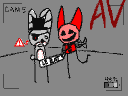 Flipnote by Fang&Pika