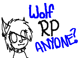 Flipnote by SonicWolf★