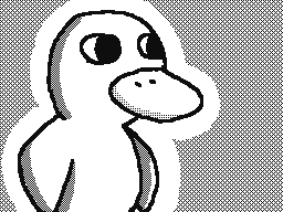 Flipnote by Shippou