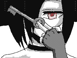 Flipnote by Ⓐñimeフアン♥