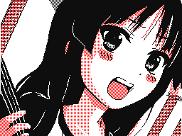 Flipnote by Ⓐñimeフアン♥