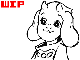 Flipnote by Asriel