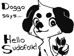 Flipnote by Doggo