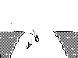 Flipnote by Joseph