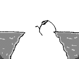 Flipnote by Joseph