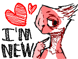 Flipnote by Uno