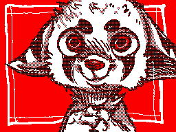 Flipnote by Uno