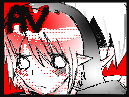 Flipnote by Doshi※San