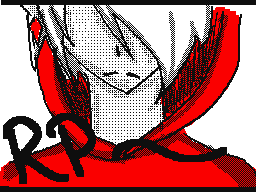 Flipnote by Doshi※San