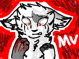 Flipnote by メMapleKatメ