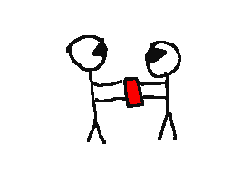 Flipnote by maddie