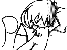 Flipnote by Blue™