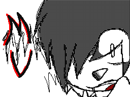 Flipnote by Blue™