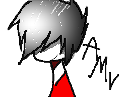 Flipnote by Blue™