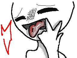 Flipnote by Remix