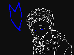 Flipnote by Remix