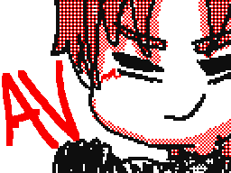 Flipnote by ligs2003