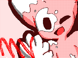 Flipnote by ligs2003