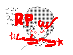 Flipnote by L