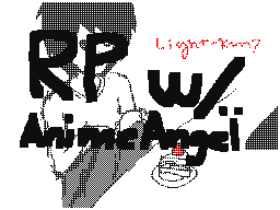 Flipnote by L