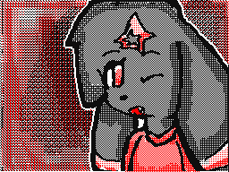 Flipnote by Ⓐctias