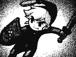 Flipnote stworzony przez Arnold™