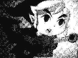 Flipnote von Arnold™