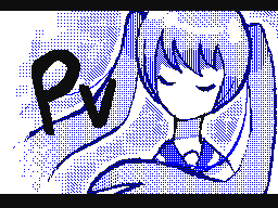 Flipnote by PinkPocky