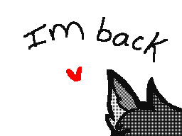 Flipnote by My Soup