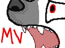 Flipnote by My Soup