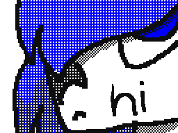 Flipnote by My Soup