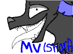 Flipnote by My Soup