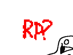 Flipnote by My Soup