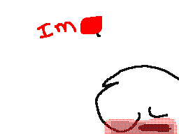 Flipnote by My Soup